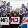 Северный шлагбаум для Евросоюза (Северный шлагбаум для Евросоюза) Северный шлагбаум дл…